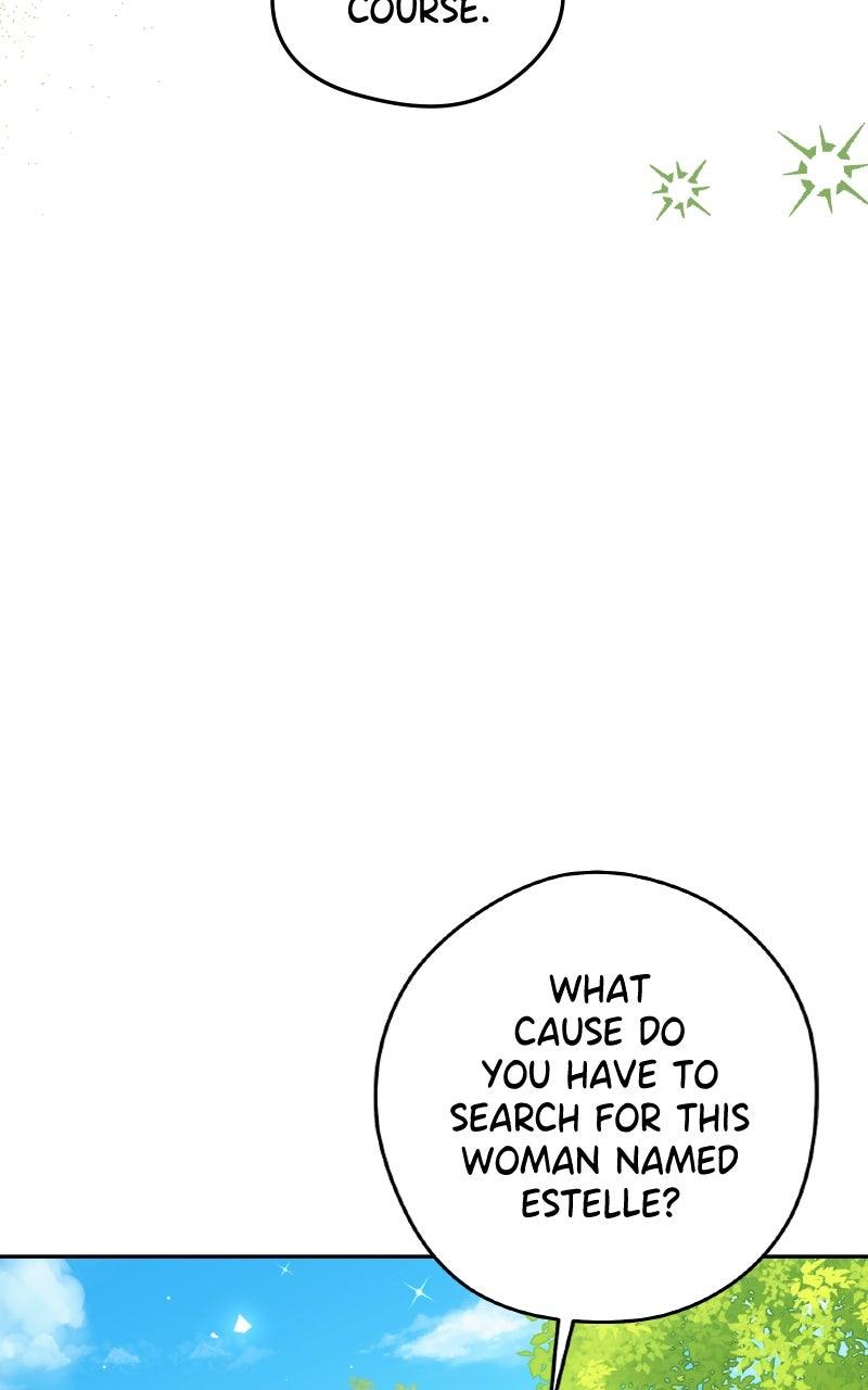 My Villainous Family Won't Let Me Be Chapter 60 - Page 9