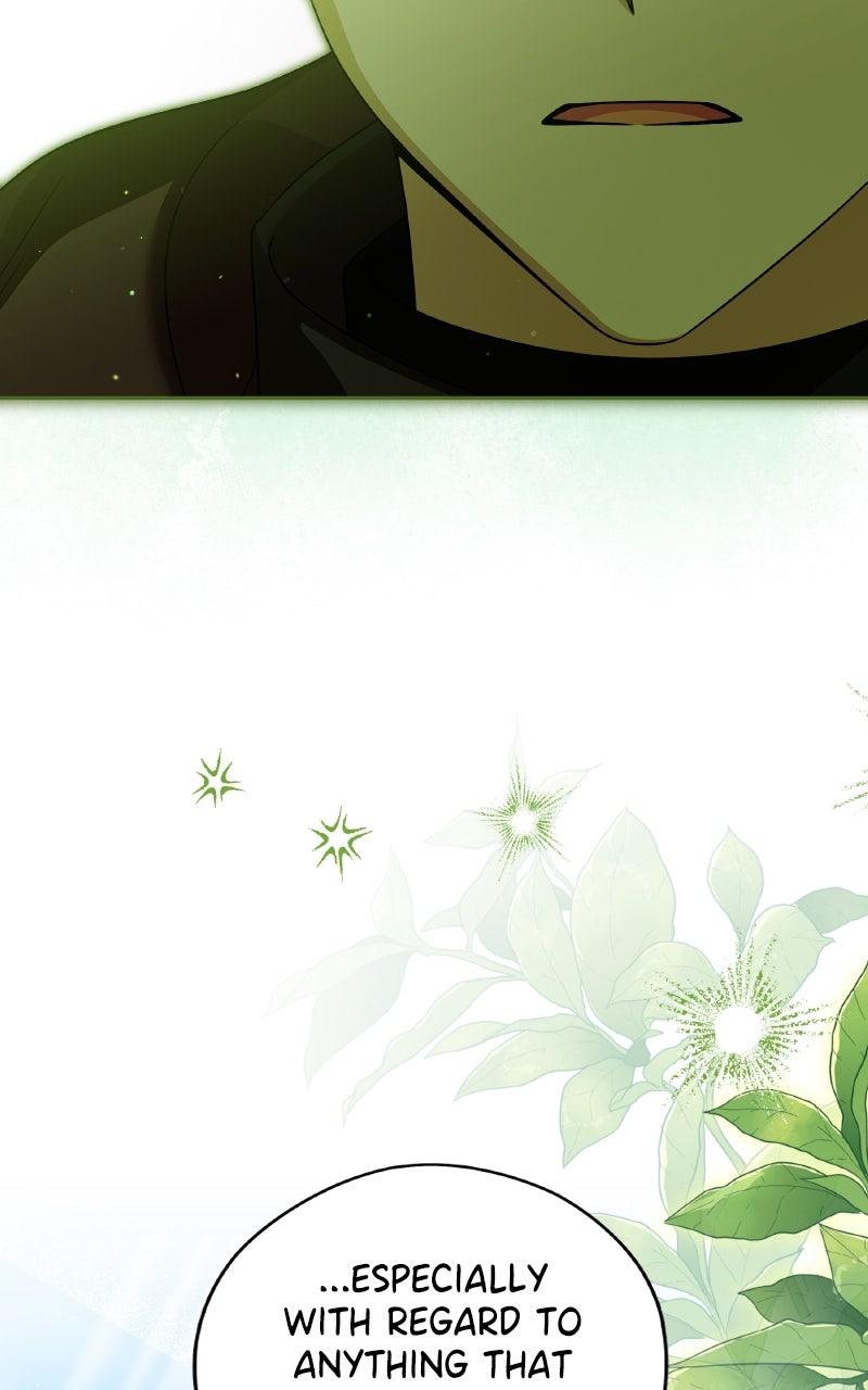 My Villainous Family Won't Let Me Be Chapter 60 - Page 14