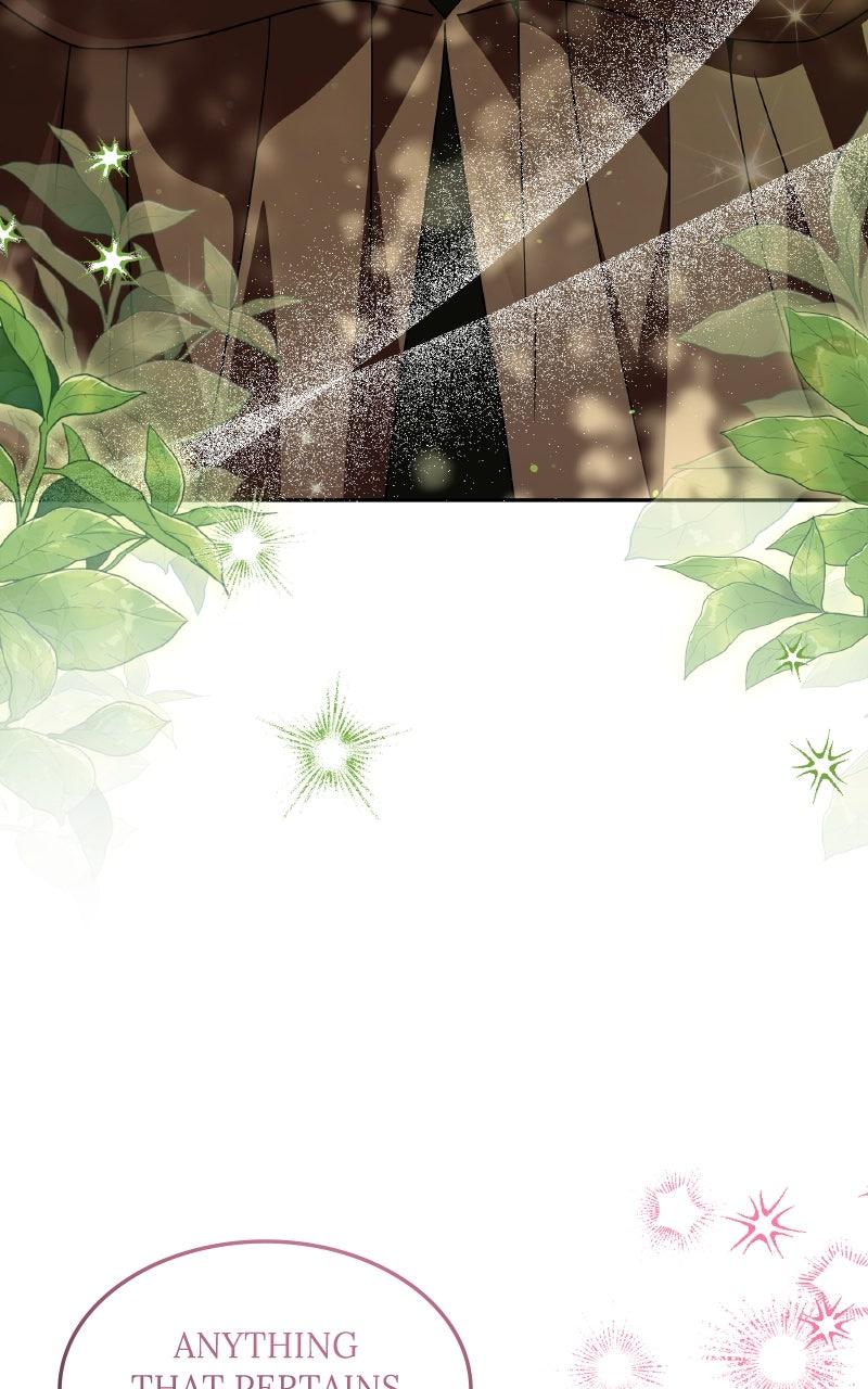 My Villainous Family Won't Let Me Be Chapter 60 - Page 16