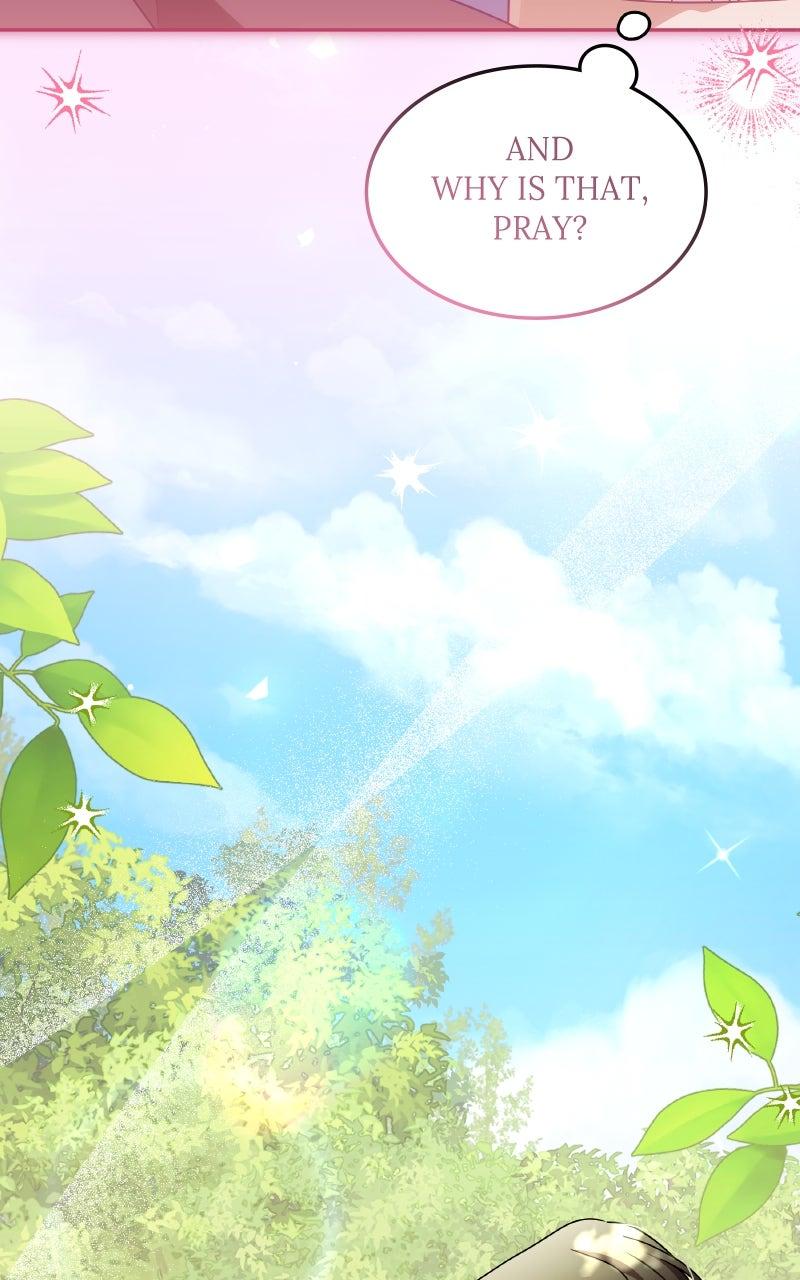 My Villainous Family Won't Let Me Be Chapter 60 - Page 18