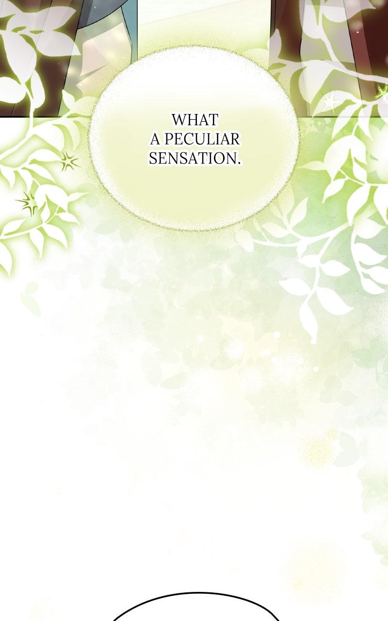 My Villainous Family Won't Let Me Be Chapter 60 - Page 20