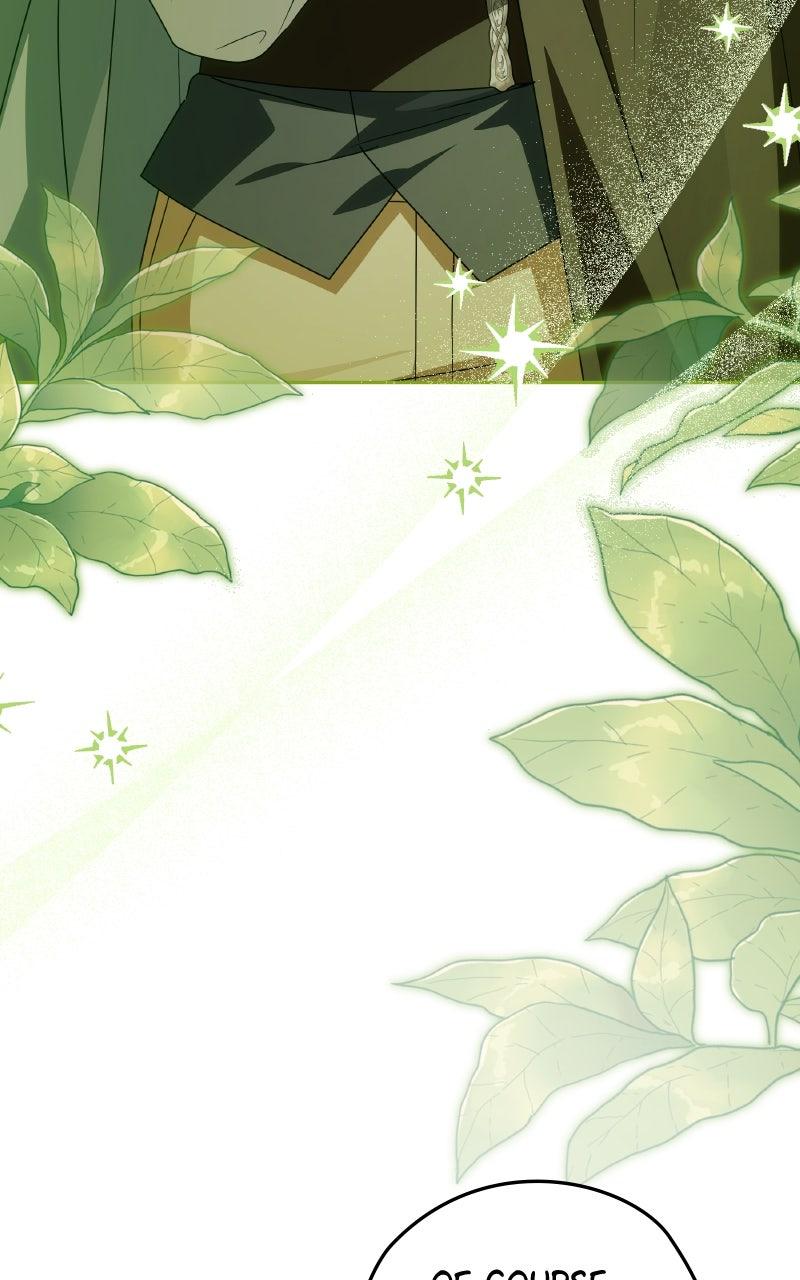 My Villainous Family Won't Let Me Be Chapter 60 - Page 31