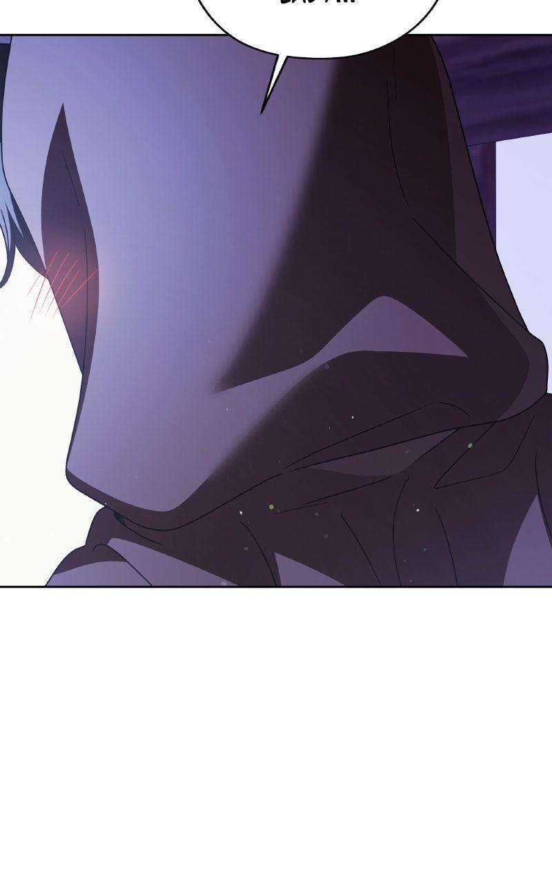 My Villainous Family Won't Let Me Be Chapter 60 - Page 62