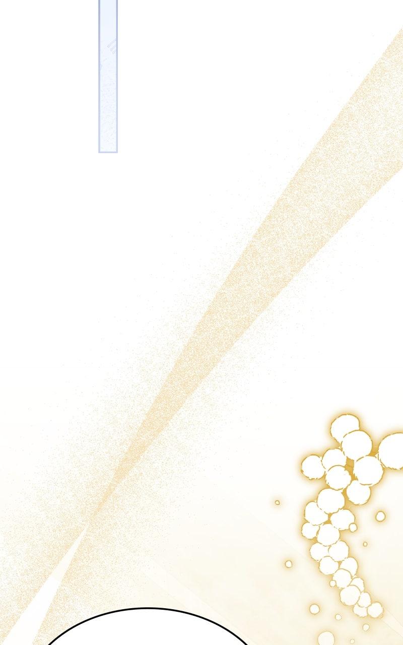 My Villainous Family Won't Let Me Be Chapter 60 - Page 66