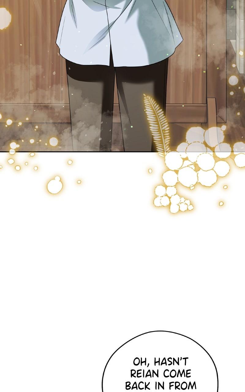 My Villainous Family Won't Let Me Be Chapter 60 - Page 68