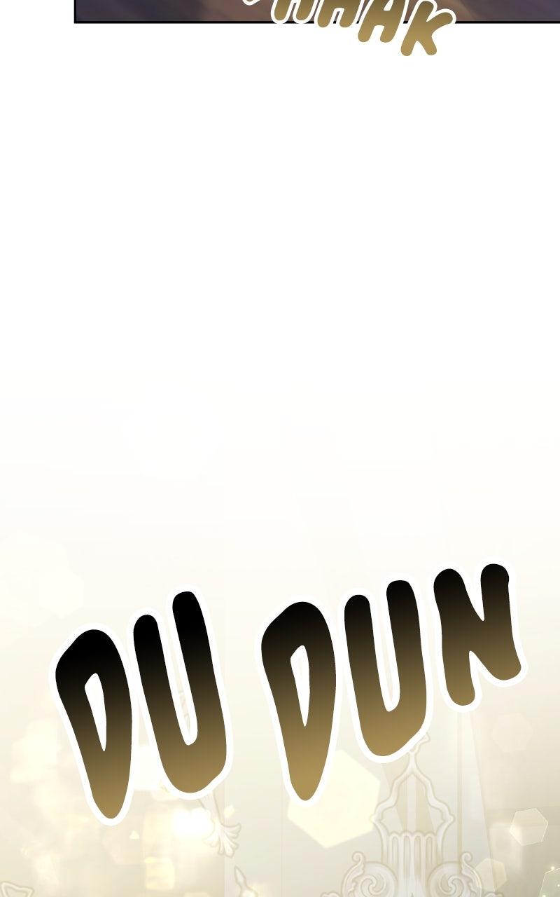 My Villainous Family Won't Let Me Be Chapter 60 - Page 71