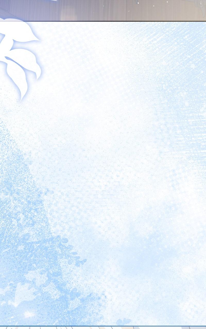 My Villainous Family Won't Let Me Be Chapter 60 - Page 77