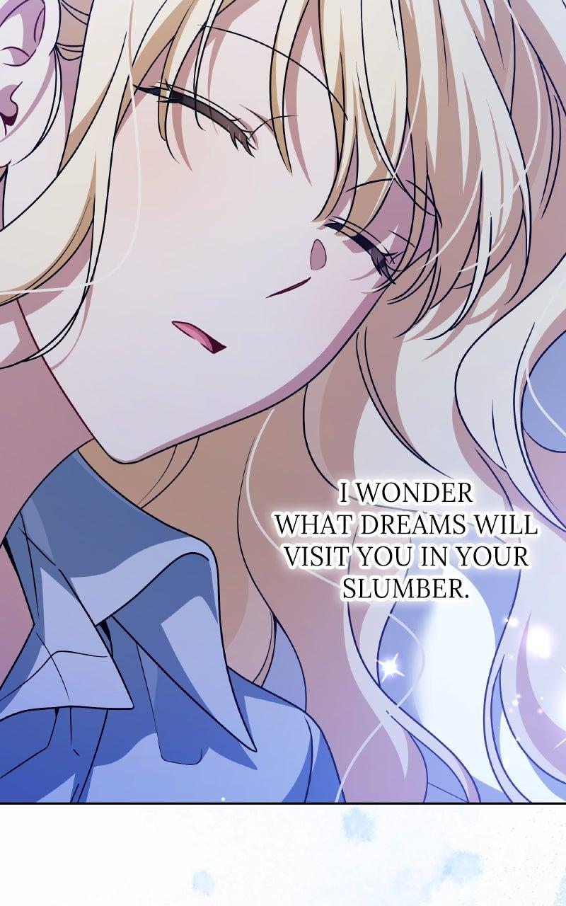 My Villainous Family Won't Let Me Be Chapter 60 - Page 84