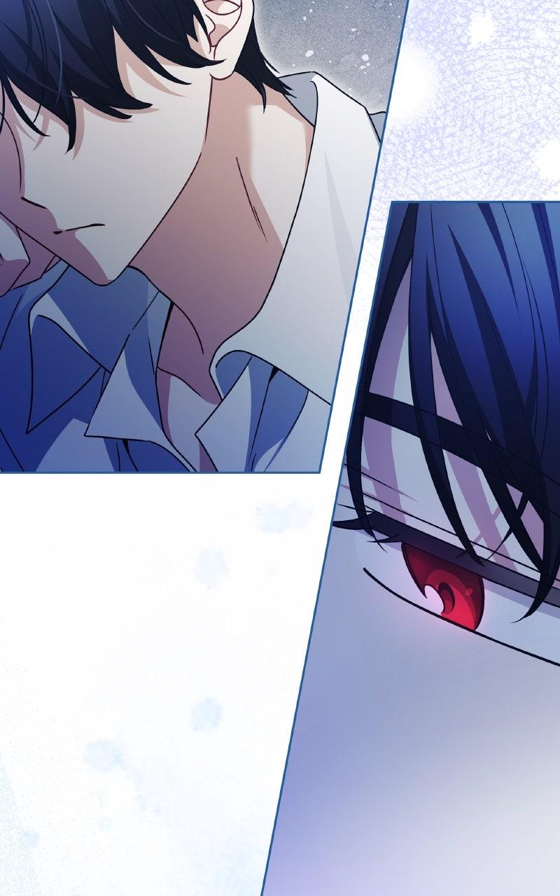 My Villainous Family Won't Let Me Be Chapter 60 - Page 86