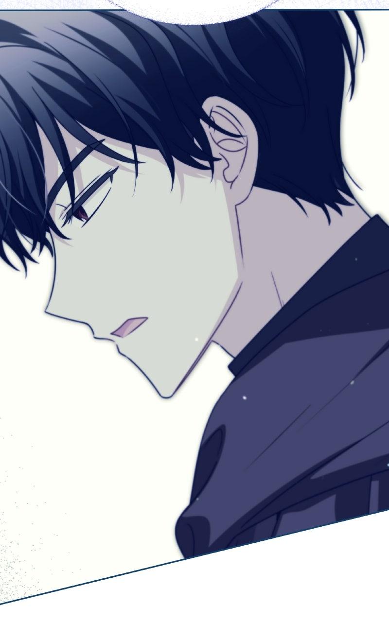 My Villainous Family Won't Let Me Be Chapter 60 - Page 88