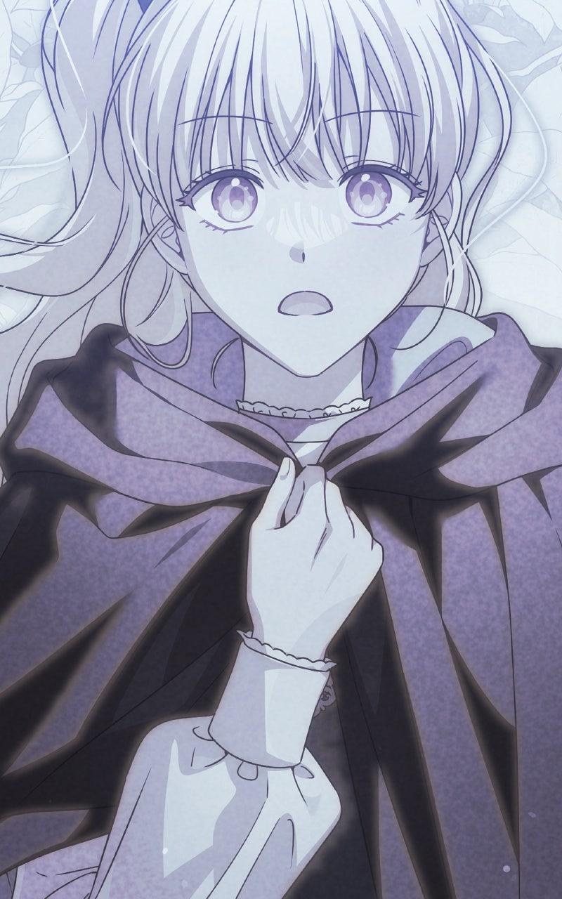 My Villainous Family Won't Let Me Be Chapter 60 - Page 90