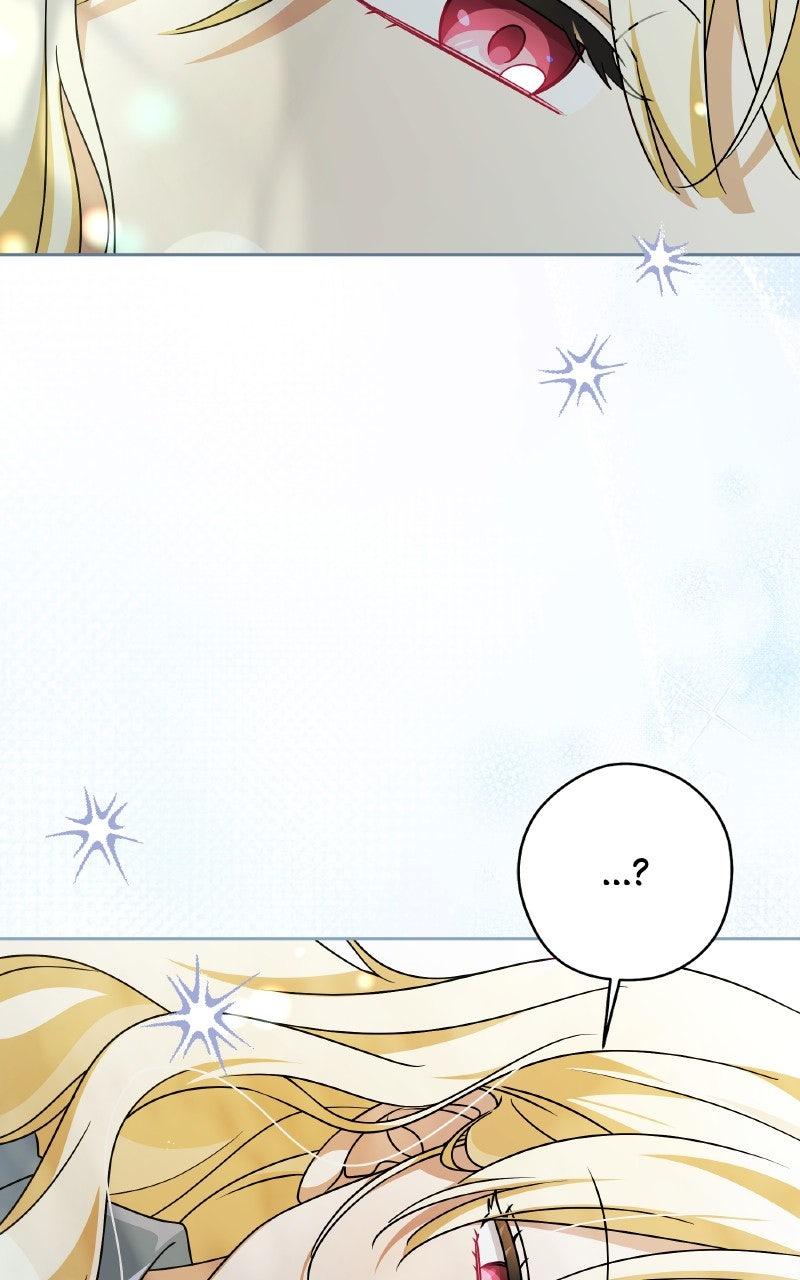 My Villainous Family Won't Let Me Be Chapter 61 - Page 4