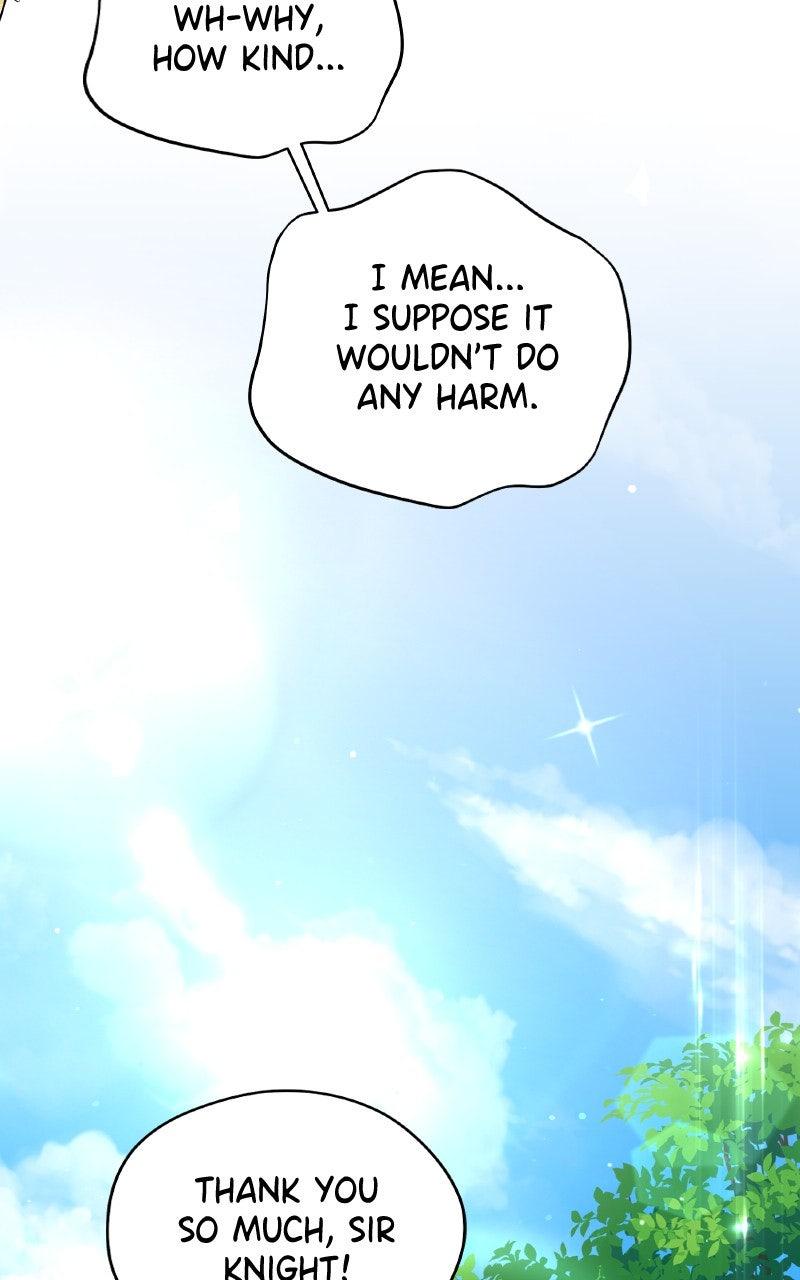 My Villainous Family Won't Let Me Be Chapter 61 - Page 53