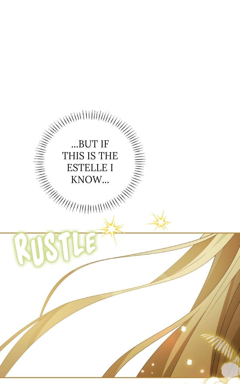 My Villainous Family Won't Let Me Be Chapter 61 - Page 61