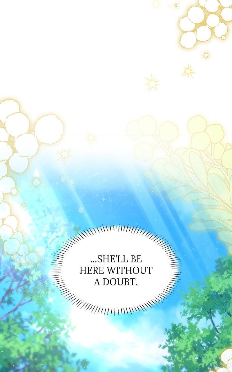 My Villainous Family Won't Let Me Be Chapter 61 - Page 62