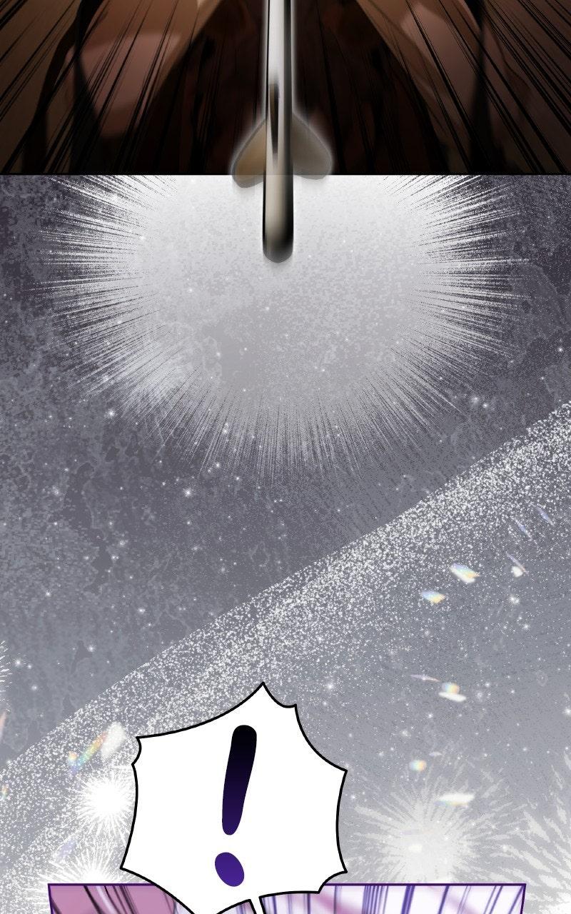 My Villainous Family Won't Let Me Be Chapter 61 - Page 93