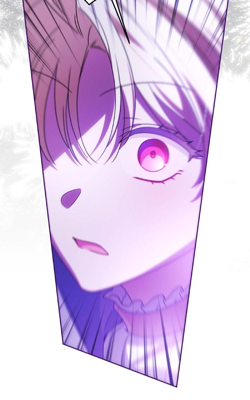 My Villainous Family Won't Let Me Be Chapter 61 - Page 94