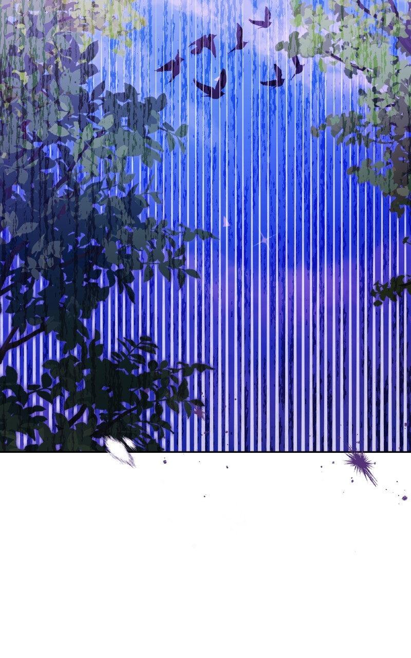 My Villainous Family Won't Let Me Be Chapter 61 - Page 96