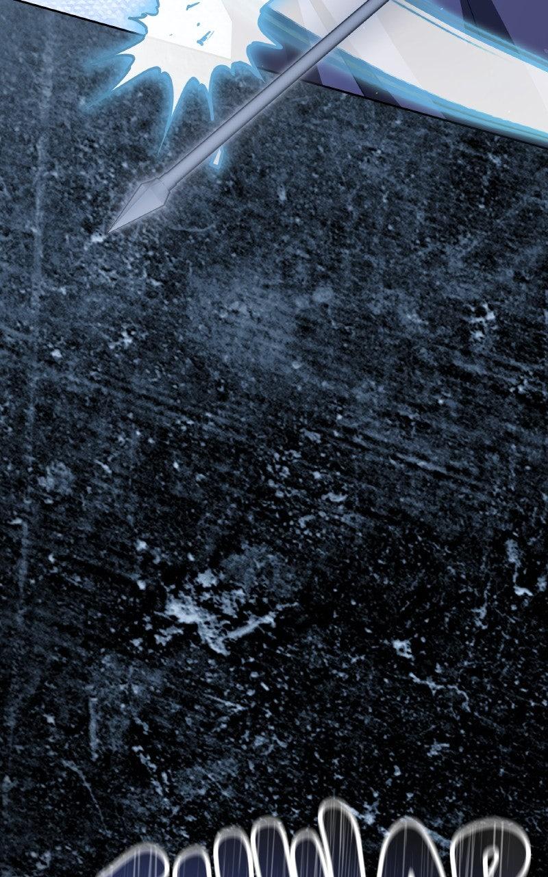 My Villainous Family Won't Let Me Be Chapter 62 - Page 4