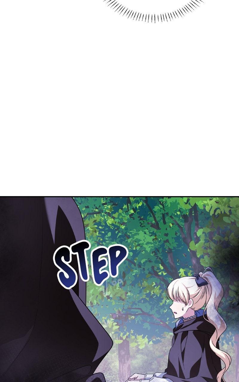 My Villainous Family Won't Let Me Be Chapter 62 - Page 11