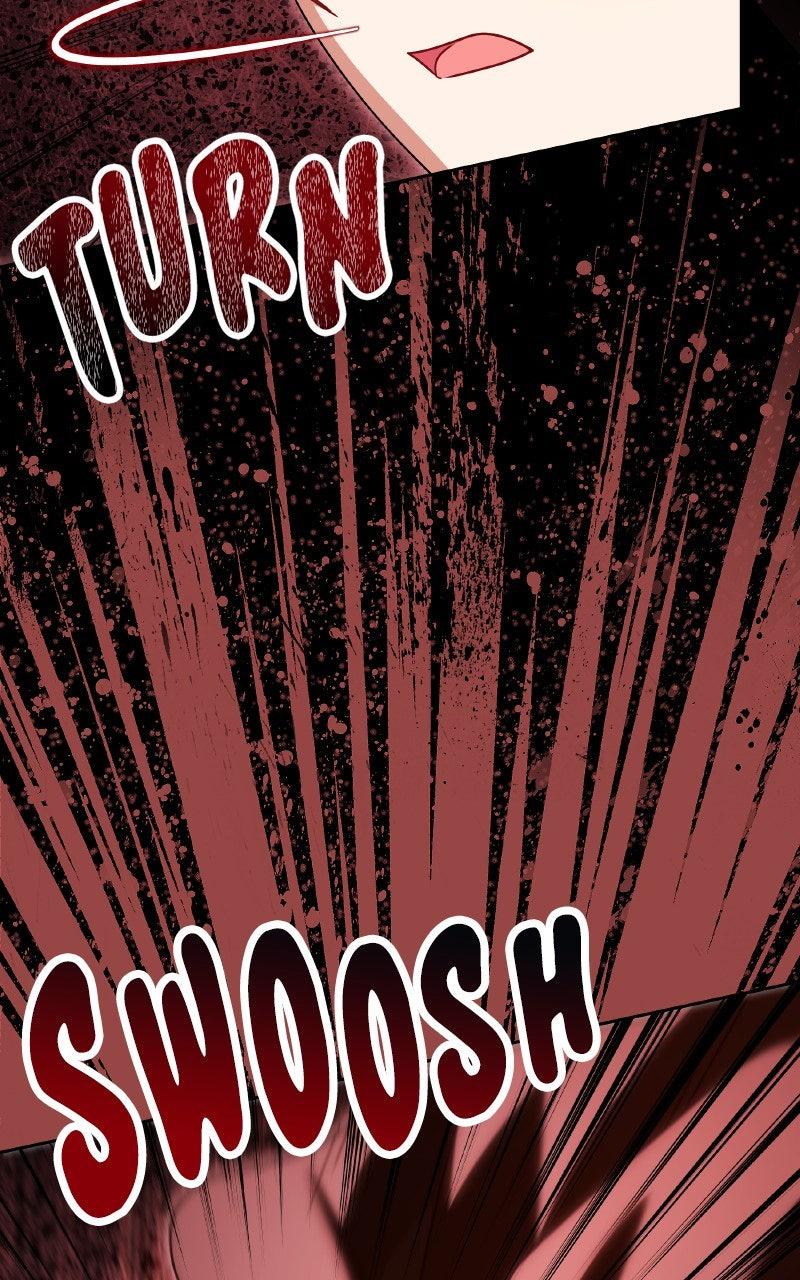 My Villainous Family Won't Let Me Be Chapter 62 - Page 13