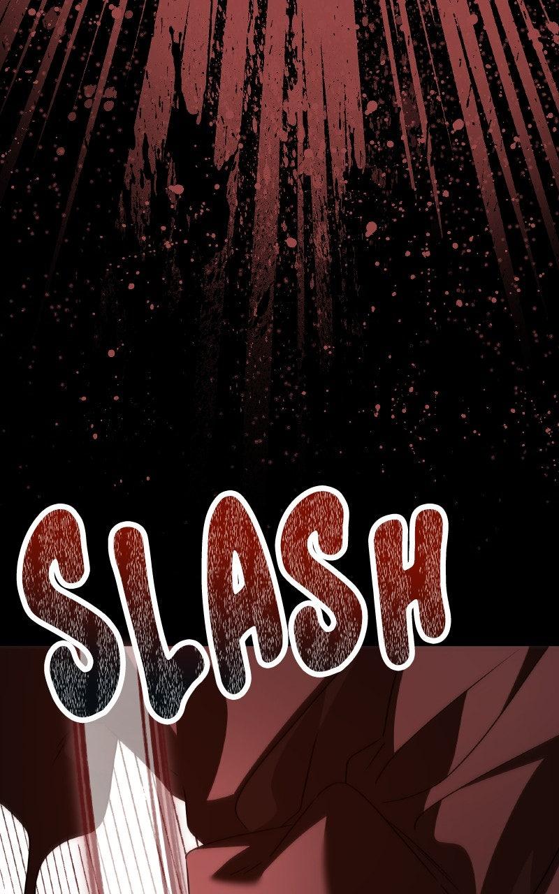 My Villainous Family Won't Let Me Be Chapter 62 - Page 15