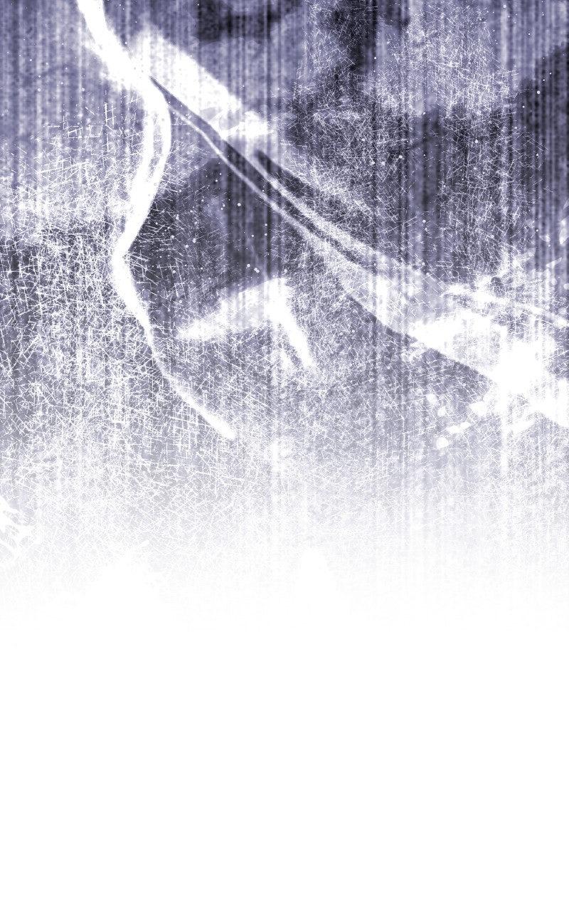 My Villainous Family Won't Let Me Be Chapter 62 - Page 29