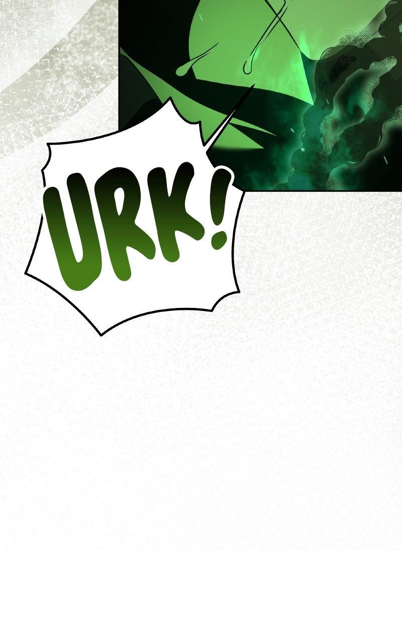 My Villainous Family Won't Let Me Be Chapter 62 - Page 49