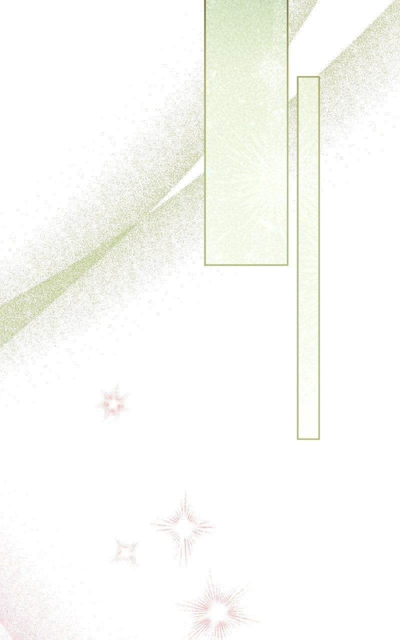 My Villainous Family Won't Let Me Be Chapter 62 - Page 53