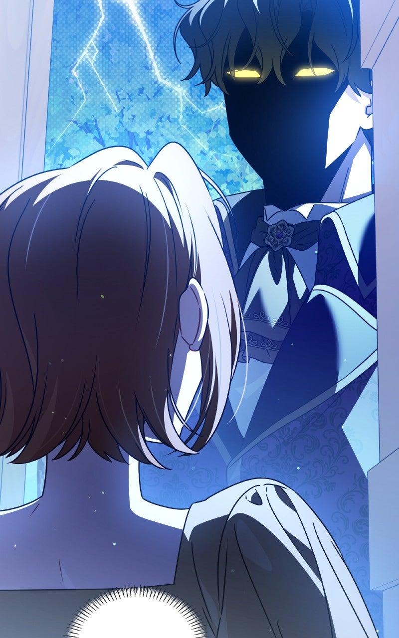 My Villainous Family Won't Let Me Be Chapter 62 - Page 64