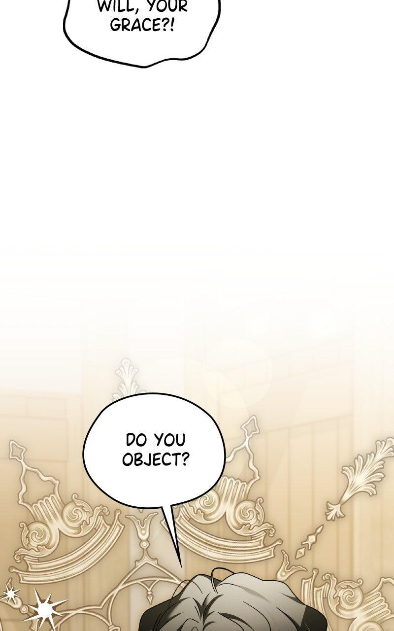 My Villainous Family Won't Let Me Be Chapter 62 - Page 80