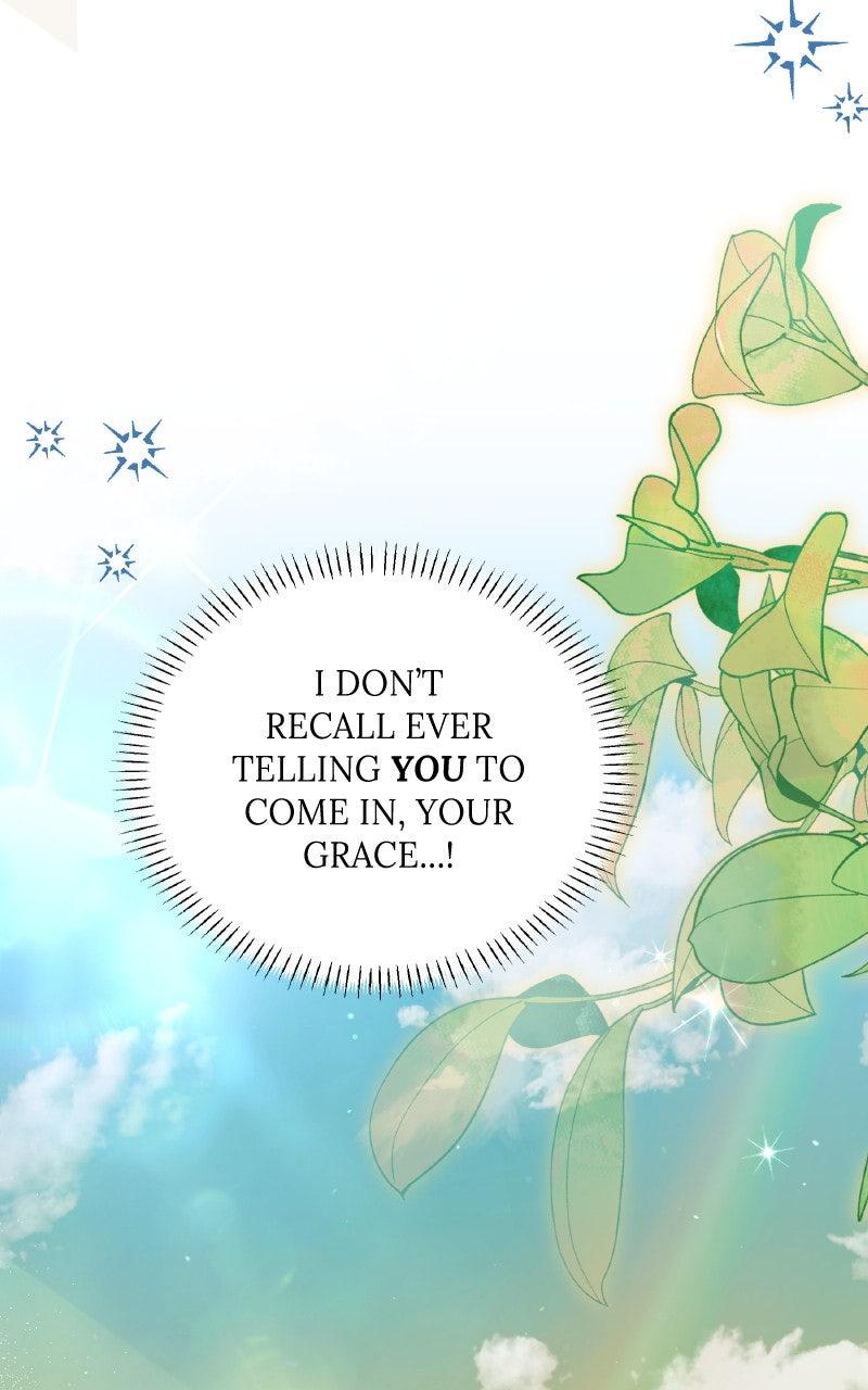 My Villainous Family Won't Let Me Be Chapter 62 - Page 84