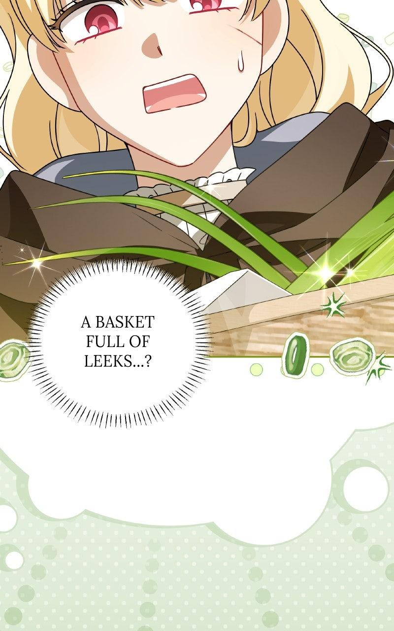 My Villainous Family Won't Let Me Be Chapter 62 - Page 100