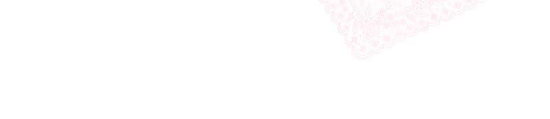 My Villainous Family Won't Let Me Be Chapter 62 - Page 104