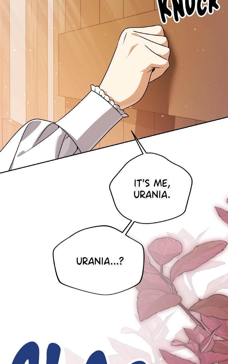 My Villainous Family Won't Let Me Be Chapter 63 - Page 10