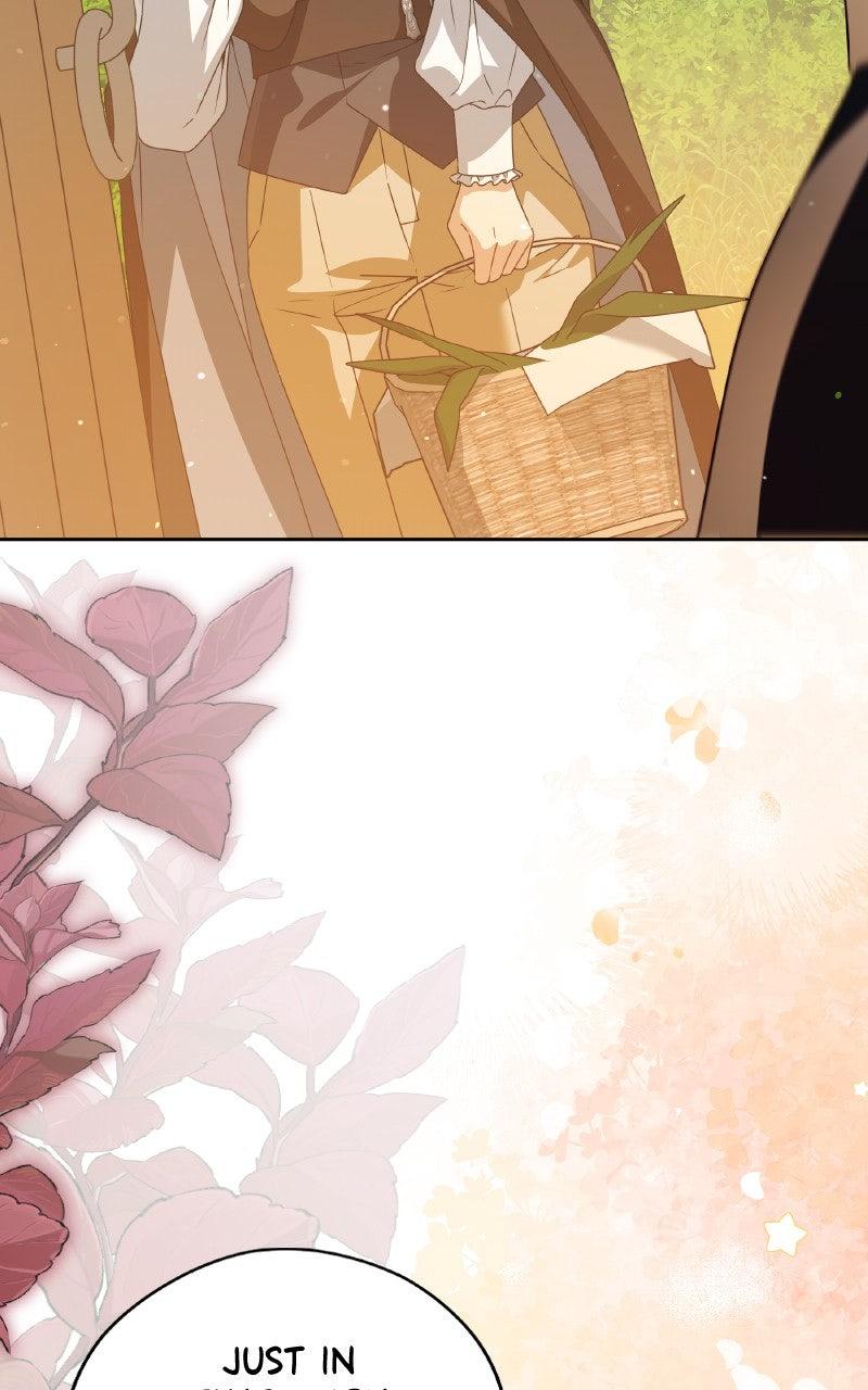 My Villainous Family Won't Let Me Be Chapter 63 - Page 12