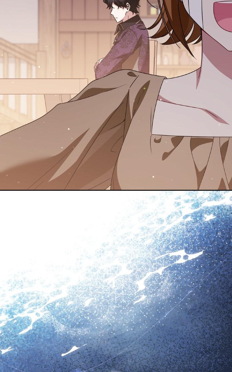 My Villainous Family Won't Let Me Be Chapter 63 - Page 16