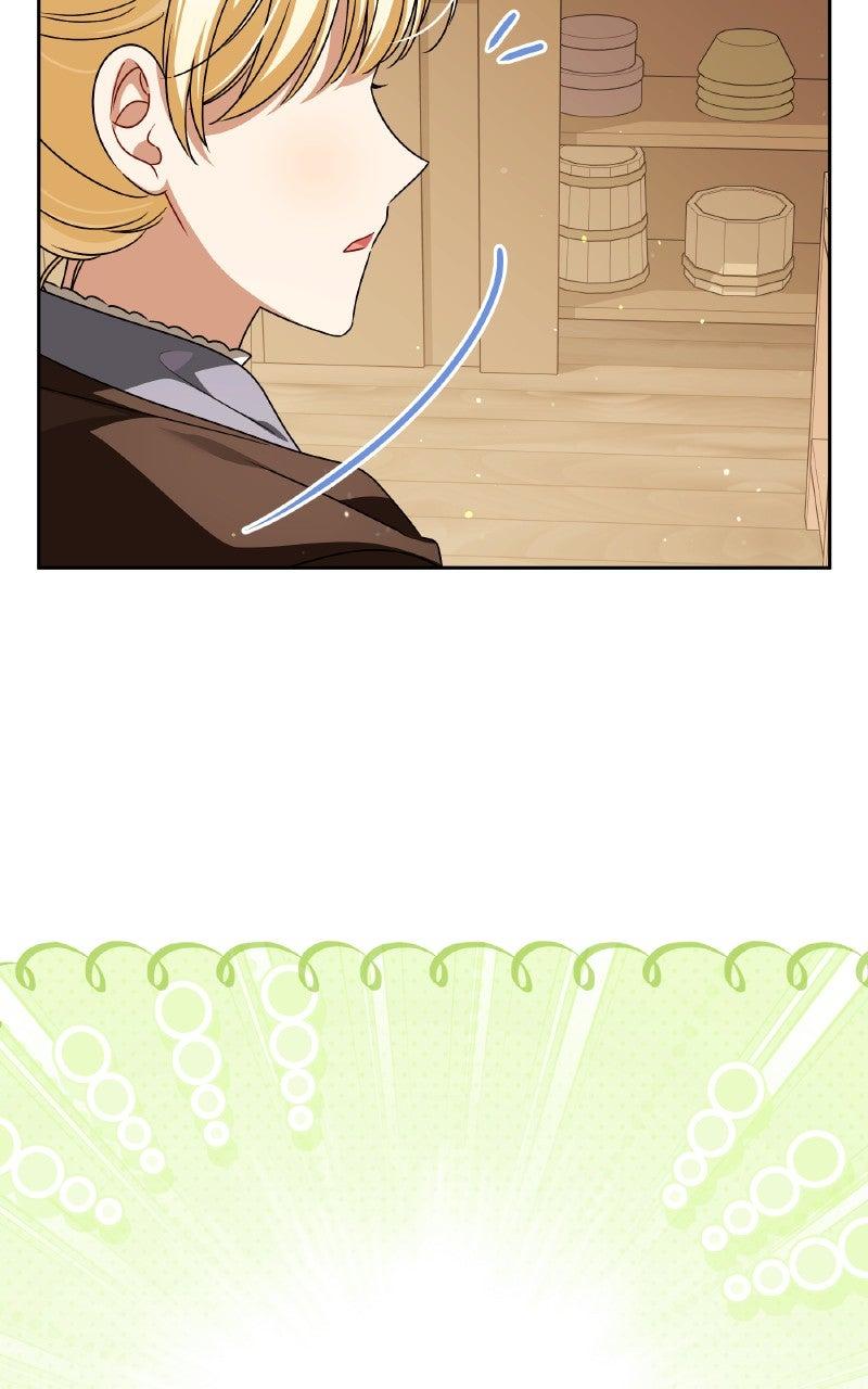 My Villainous Family Won't Let Me Be Chapter 63 - Page 23