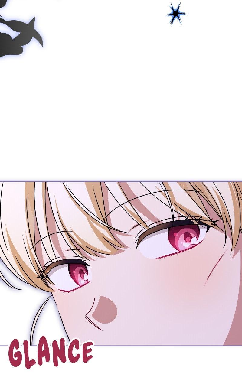 My Villainous Family Won't Let Me Be Chapter 63 - Page 37