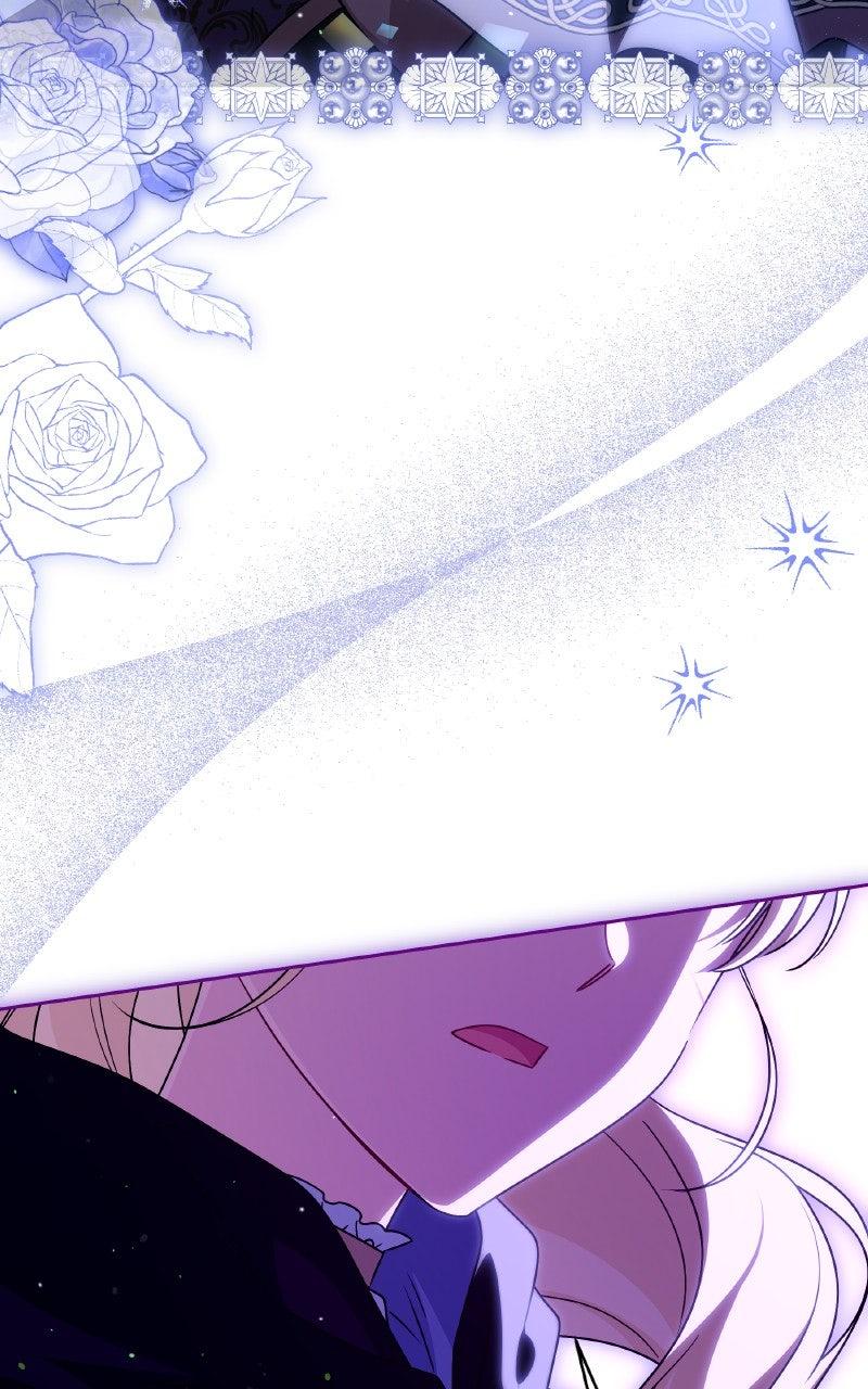 My Villainous Family Won't Let Me Be Chapter 63 - Page 60