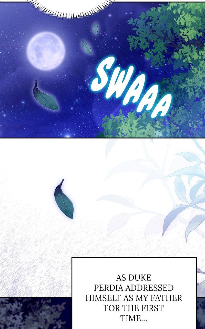 My Villainous Family Won't Let Me Be Chapter 63 - Page 62