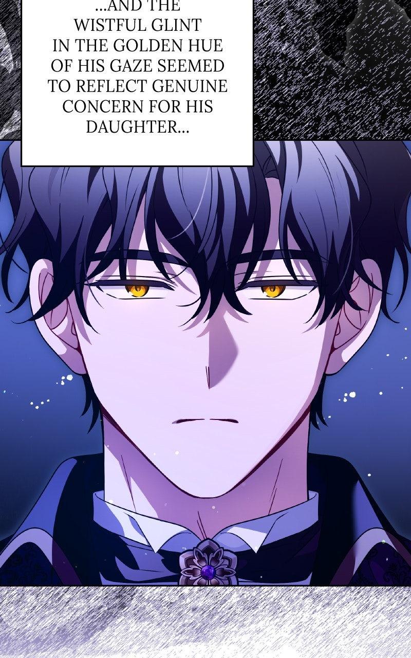 My Villainous Family Won't Let Me Be Chapter 63 - Page 64