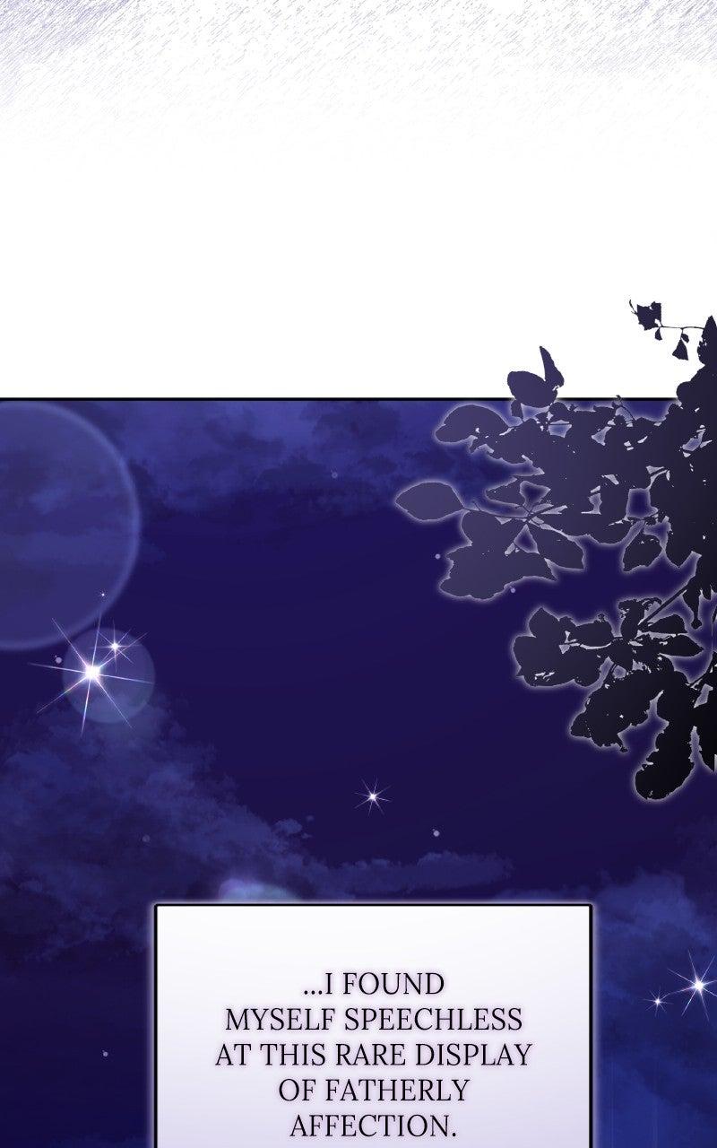 My Villainous Family Won't Let Me Be Chapter 63 - Page 65