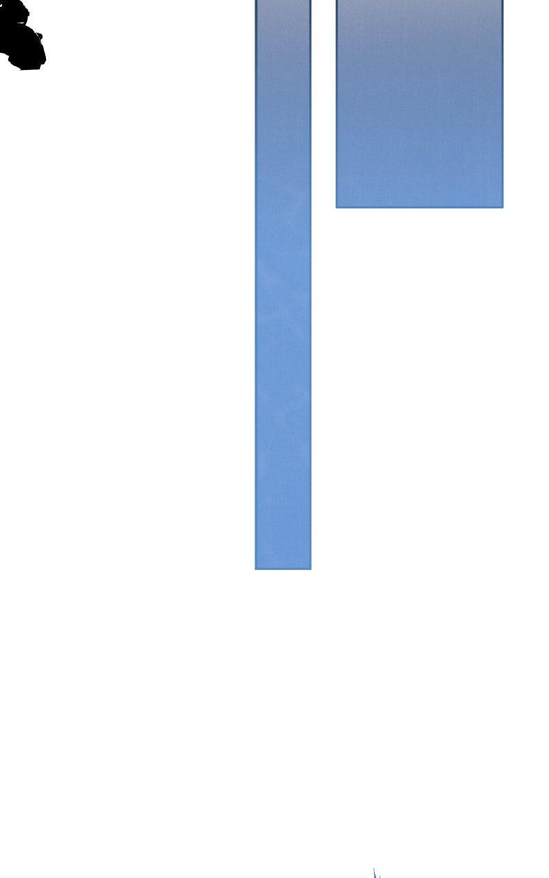 My Villainous Family Won't Let Me Be Chapter 63 - Page 67