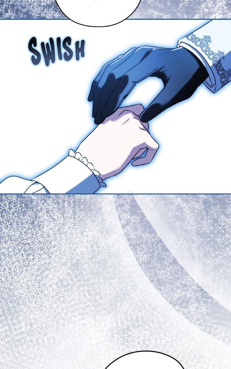 My Villainous Family Won't Let Me Be Chapter 63 - Page 80