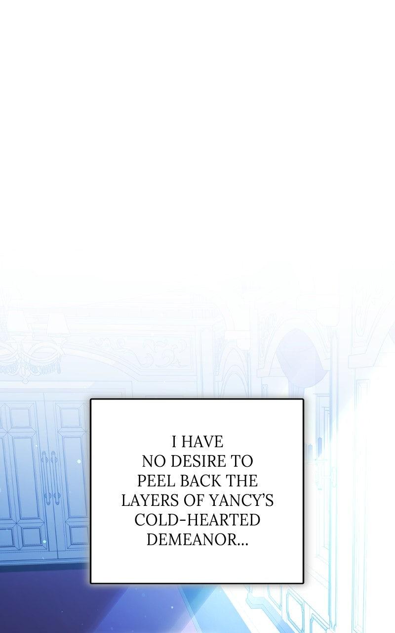 My Villainous Family Won't Let Me Be Chapter 63 - Page 98