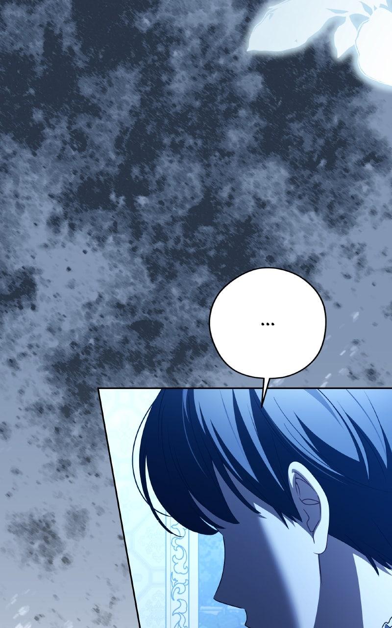 My Villainous Family Won't Let Me Be Chapter 64 - Page 4