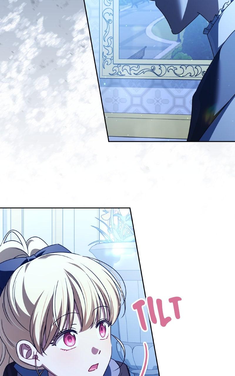 My Villainous Family Won't Let Me Be Chapter 64 - Page 5