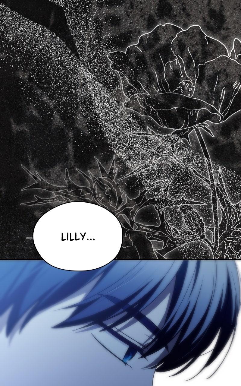 My Villainous Family Won't Let Me Be Chapter 64 - Page 14