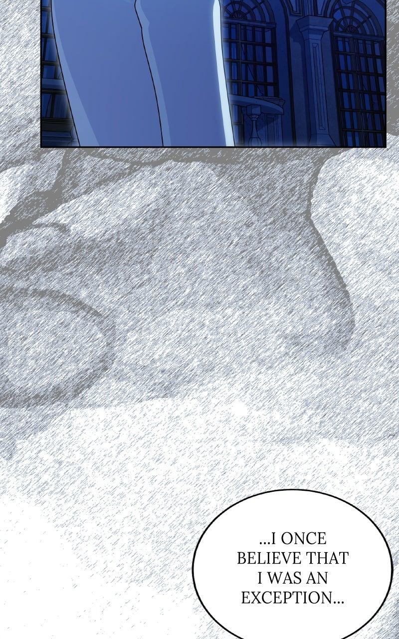 My Villainous Family Won't Let Me Be Chapter 64 - Page 25